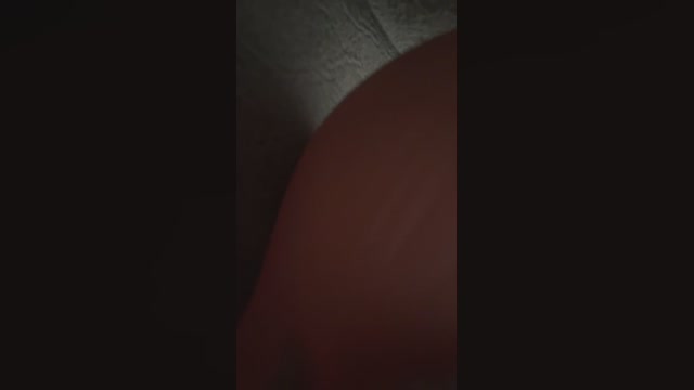 Eltoletu  26-10-2022